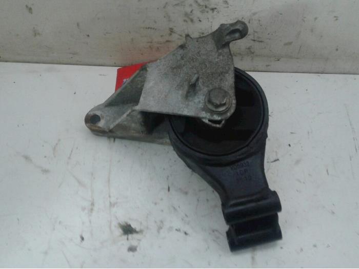 Gebrauchte Motorlager Opel Insignia 2.0 CDTI 16V 140 ecoFLEX Preis € 51,45 Margenregelung angeboten von Wessel Parts & Service B.V.