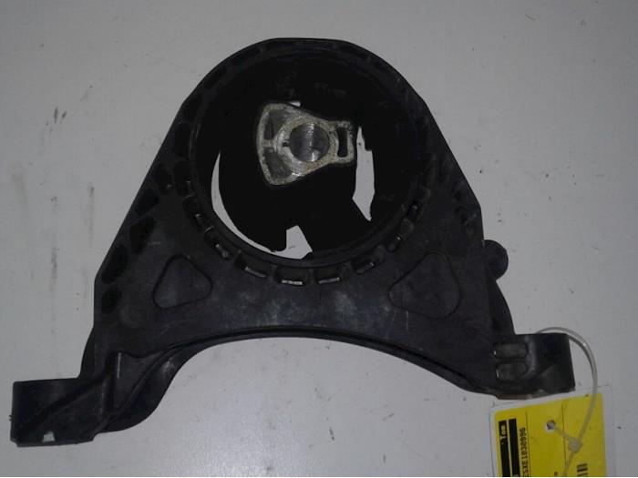 Gebrauchte Motorlager Opel Insignia 2.0 CDTI 16V 140 ecoFLEX Preis € 51,45 Margenregelung angeboten von Wessel Parts & Service B.V.
