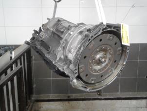 Used Gearbox BMW 7 serie (G11/12) 730d,Ld 24V Price € 1.999,00 Margin scheme offered by Autobedrijf G.H. Wessel B.V.
