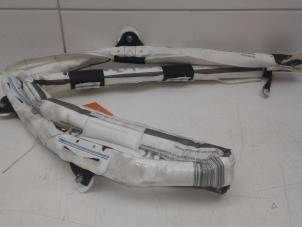 Used Roof curtain airbag Mercedes A (W176) 1.5 A-180 CDI, A-180d 16V Price € 149,00 Margin scheme offered by Autobedrijf G.H. Wessel B.V.