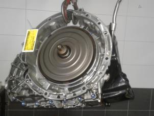 Gebrauchte Getriebe Mercedes CLA (117.3) 2.2 CLA-200 CDI, 200 d 16V Preis auf Anfrage angeboten von Autobedrijf G.H. Wessel B.V.