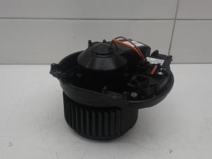 Used Heating and ventilation fan motor Mercedes CLA (117.3) 2.2 CLA-200 CDI, 200 d 16V Price € 125,00 Margin scheme offered by Autobedrijf G.H. Wessel B.V.