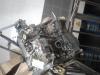 Motor de un Renault Kangoo Express (FW) 1.5 dCi 90 FAP 2012