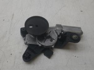 Used Rear wiper motor BMW 3 serie Touring (F31) 318d 2.0 16V Price € 75,00 Margin scheme offered by Autobedrijf G.H. Wessel B.V.