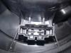 Silnik wentylatora nagrzewnicy z Volkswagen Golf VI (5K1) 2.0 TDI 16V 2012