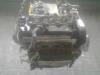 Motor van een Audi Q3 (8UB/8UG), 2011 / 2019 2.0 TDI 16V 150, SUV, Diesel, 1.968cc, 110kW (150pk), FWD, DFTA, 2015-12 / 2018-10 2016