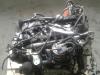 Silnik z Mercedes-Benz SLK (R172) 2.1 250 CDI, 250d 16V 2012