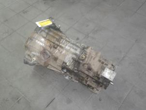 Used Gearbox Volkswagen Crafter 2.0 TDI 16V Price on request offered by Autobedrijf G.H. Wessel B.V.