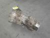 Gearbox from a Volkswagen Crafter 2.0 TDI 16V 2015
