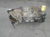 Gearbox from a Volkswagen Crafter 2.0 TDI 16V 2015