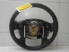 Steering wheel from a Landrover Discovery IV (LAS), 2009 / 2018 3.0 SD V6 24V, Jeep/SUV, Diesel, 2.993cc, 188kW (256pk), 4x4, 306DT; TDV6, 2009-11 / 2018-12, LAAAG; LAS4KW 2013