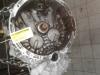 Gearbox from a Mercedes A (W176), 2012 / 2018 1.5 A-180 CDI, A-180d 16V, Hatchback, Diesel, 1.461cc, 80kW (109pk), FWD, OM607951; K9K, 2012-06 / 2018-05, 176.012; 176.212 2014