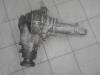 Front differential from a Mercedes-Benz ML III (166) 3.0 ML-350 BlueTEC V6 24V 4-Matic 2012