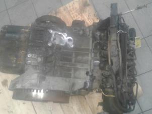 Engine from a Smart Fortwo 2006