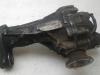 Front differential from a Audi Q7 (4LB) 3.0 TDI V6 24V 2010