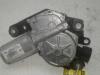 Rear wiper motor from a Mercedes C Estate (S205), 2014 C-200 BlueTEC, C-200 d 1.6 16V, Combi/o, Diesel, 1.598cc, 100kW, OM626951; R9M, 2014-09 / 2018-05 2015