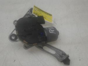 Used Front wiper motor Ford Focus 4 Wagon 1.5 EcoBlue 120 Price € 69,00 Margin scheme offered by Autobedrijf G.H. Wessel B.V.