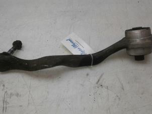 Used Front wishbone, left BMW 3 serie Gran Turismo (F34) 318d 2.0 16V Price € 55,00 Margin scheme offered by Autobedrijf G.H. Wessel B.V.