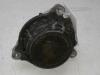 Engine mount from a BMW 3 serie Gran Turismo (F34) 318d 2.0 16V 2013