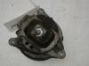 Engine mount from a BMW 3 serie Gran Turismo (F34) 318d 2.0 16V 2013