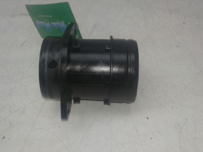Gebrauchte Luftmengenmesser Volkswagen Golf VII (AUA) 1.6 TDI BlueMotion 16V Preis € 40,95 Margenregelung angeboten von Wessel Parts & Service B.V.