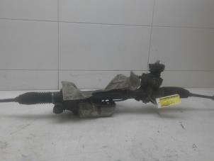 Used Power steering box Volkswagen Touran (1T3) 1.6 TDI 16V Price on request offered by Autobedrijf G.H. Wessel B.V.