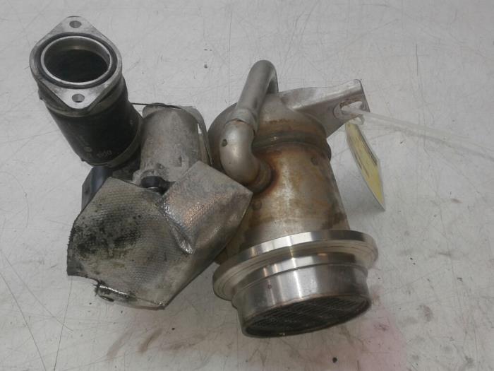 EGR coolers with engine code CXMA stock | ProxyParts.com