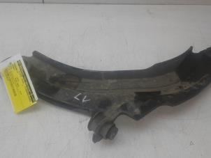 Used Front wishbone, left Renault Clio IV (5R) 0.9 Energy TCE 90 12V Price € 65,00 Margin scheme offered by Autobedrijf G.H. Wessel B.V.