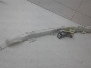 Used Roof curtain airbag BMW 6 serie (E63) 650 i 4.8 V8 32V Price € 79,00 Margin scheme offered by Autobedrijf G.H. Wessel B.V.