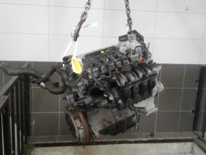 Used Engine Fiat 500C (312) 1.2 69 Price € 599,00 Margin scheme offered by Autobedrijf G.H. Wessel B.V.