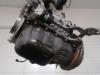 Engine from a Fiat 500C (312) 1.2 69 2016