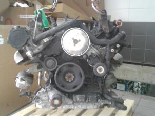 Used Engine Audi A6 (C6) 2.4 V6 24V Price € 1.299,00 Margin scheme offered by Autobedrijf G.H. Wessel B.V.
