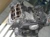 Engine from a Audi A6 (C6) 2.4 V6 24V 2004