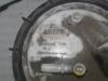Pompe carburant électrique d'un Mercedes-Benz Vito (639.6) 2.2 116 CDI 16V Euro 5 2011