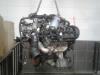Engine from a Volkswagen Passat Variant (3B6) 2.5 TDI V6 24V 2003