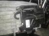 Gearbox from a Mercedes-Benz V (447.8) 2.1 250 BlueTEC, 250 d 16V 2016