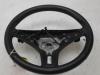 Steering wheel from a Mercedes GLK (204.7/9), 2008 / 2015 2.2 220 CDI 16V BlueEfficiency, SUV, Diesel, 2.143cc, 125kW (170pk), RWD, OM651916, 2008-12 / 2015-06, 204.902 2012