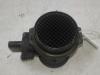 Airflow meter from a BMW 3 serie (E46/4) 316i 2000