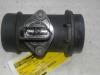 Airflow meter from a BMW 3 serie (E46/4) 316i 2000