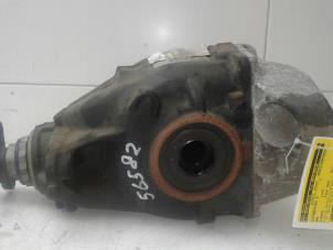 Used Rear differential BMW 3 serie (F30) 320d 2.0 16V Price € 699,00 Margin scheme offered by Autobedrijf G.H. Wessel B.V.