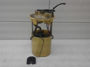 Used Electric fuel pump Smart Fortwo Price € 79,00 Margin scheme offered by Autobedrijf G.H. Wessel B.V.