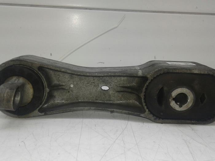 Engine mount Mini Mini (F56), 2013 1.5 12V One D, Hatchback, 2-dr, Diesel, 1.496cc, 70kW, B37C15A, 2014-03 (Used)