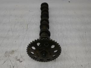 Used Camshaft Opel Corsa Price € 99,00 Margin scheme offered by Autobedrijf G.H. Wessel B.V.