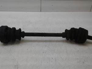 Used Drive shaft, rear left Mercedes 200 - 500 Price € 45,00 Margin scheme offered by Autobedrijf G.H. Wessel B.V.