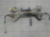 Subframe from a Audi A1 (8X1/8XK), Hatchback/3 doors, 2010 / 2018 2011