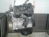 Motor from a Seat Arosa (6H1)  2004