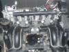 Motor from a Seat Arosa (6H1)  2004