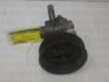 Power steering pump from a Seat Arosa (6H1)  2004