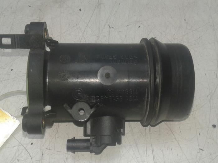 Begagnade Sensor (övriga) BMW 1 serie (F20) 116d 1.6 16V Efficient Dynamics Pris € 51,45 Marginaltabell erbjuds av Wessel Parts & Service B.V.