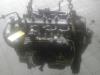 Motor from a Opel Meriva Mk.II, 2010 1.7 CDTI 16V, MPV, Diesel, 1.686cc, 96kW (131pk), FWD, A17DTS, 2010-06 2014